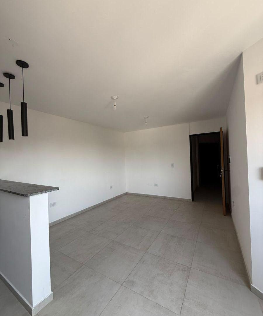 Foto de Departamento a Estrenar | Duarte Quiros 2205, imagen 3