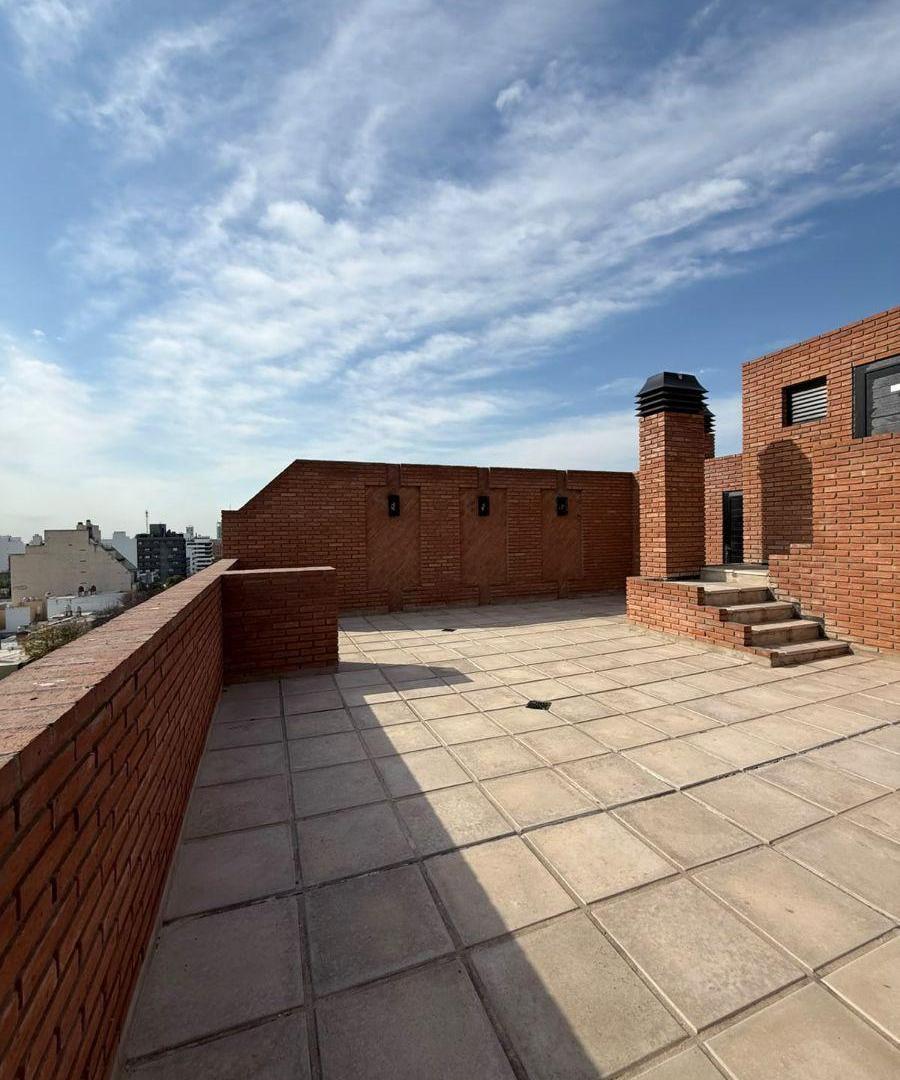 Foto de Departamento a Estrenar | Duarte Quiros 2205, imagen 5