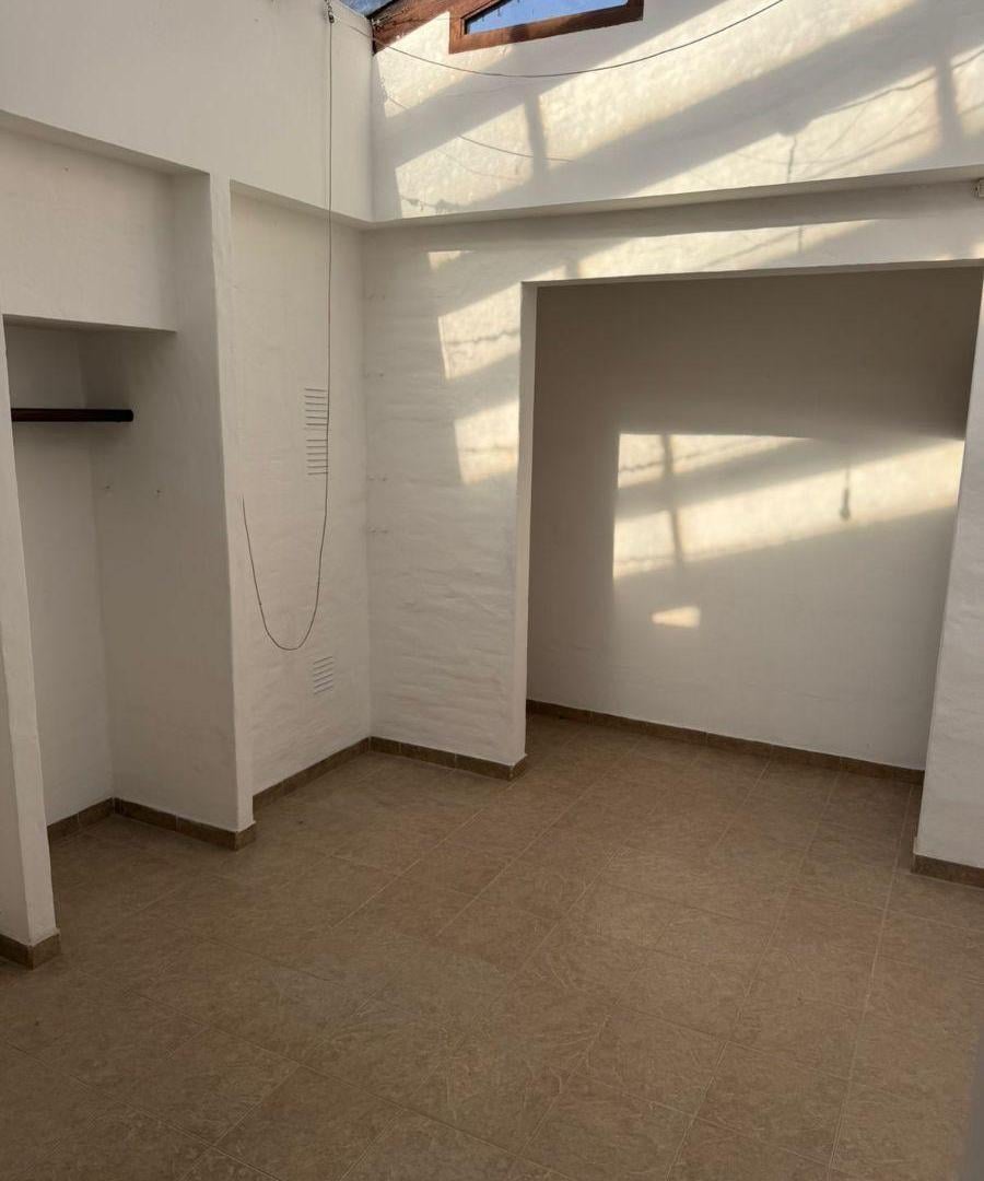 Foto de Casa en la cordillera + departamento, imagen 5