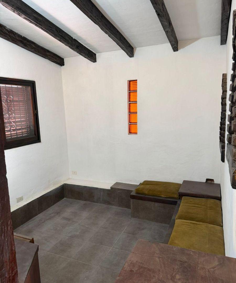 Foto de Casa en la cordillera + departamento, imagen 1