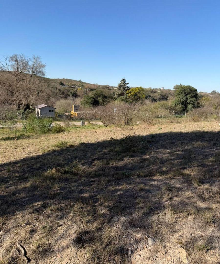 Foto de Lote de terreno|Colinas de la deseada, imagen 3