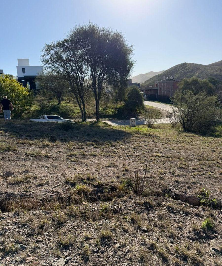 Foto de Lote de terreno|Colinas de la deseada, imagen 5