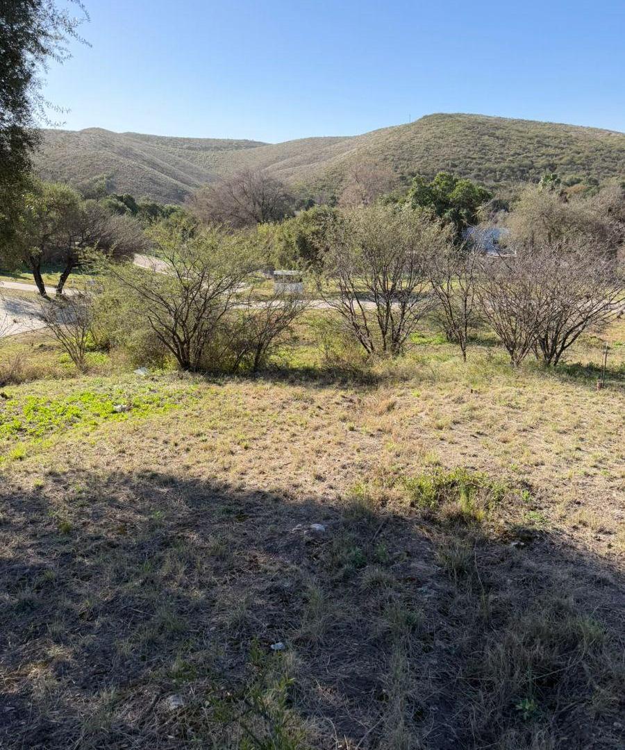 Foto de Lote de terreno|Colinas de la deseada, imagen 2