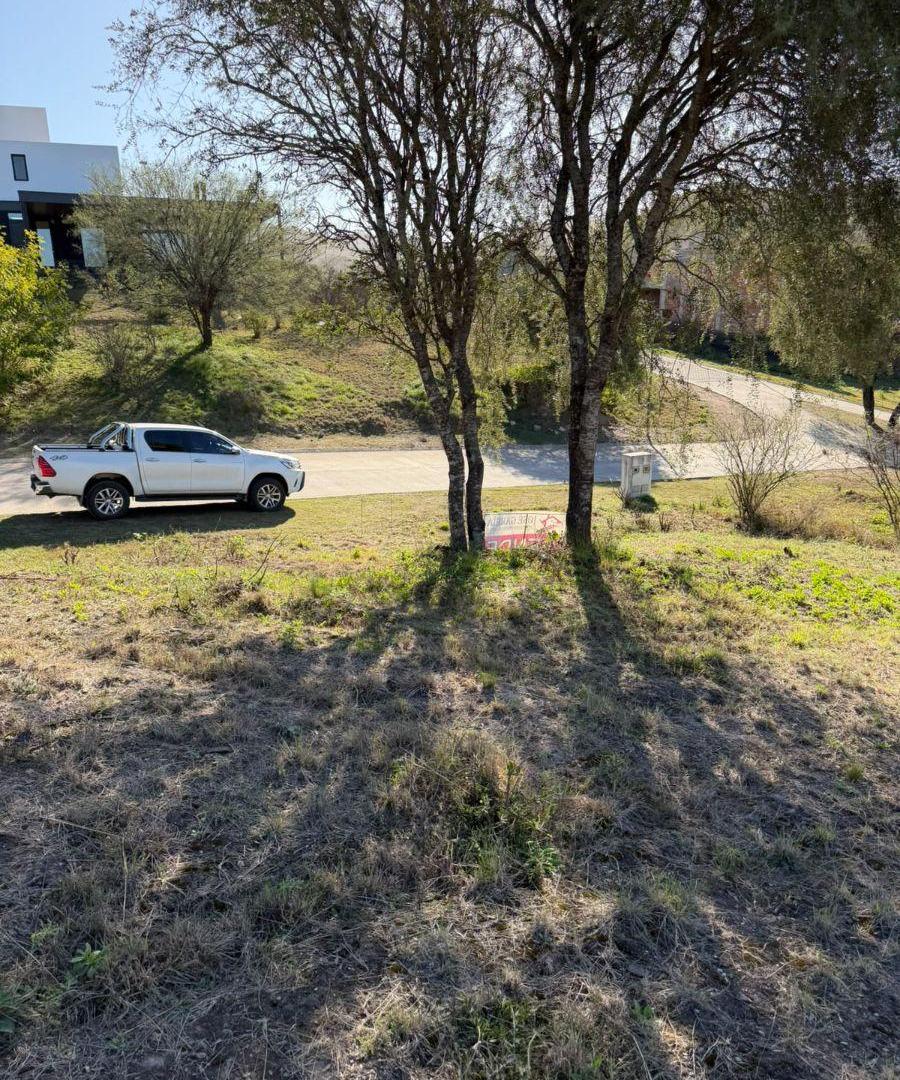 Foto de Lote de terreno|Colinas de la deseada, imagen 4