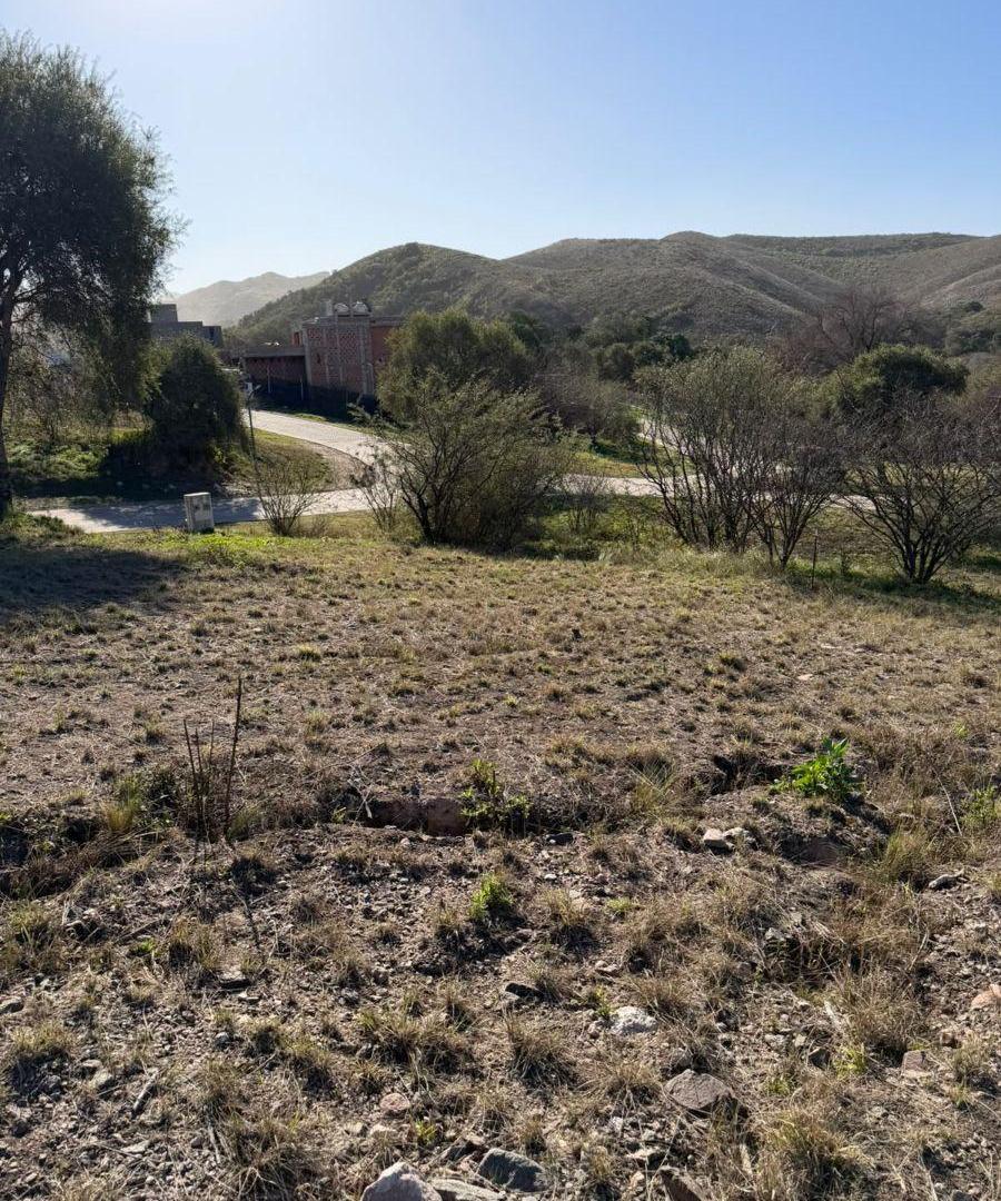 Foto de Lote de terreno|Colinas de la deseada, imagen 1