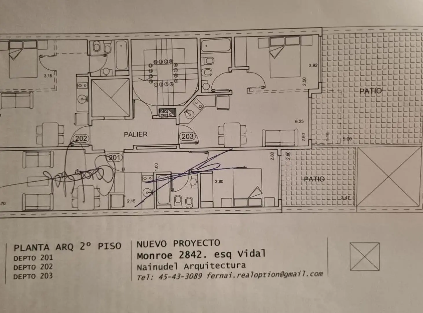 Plano 2