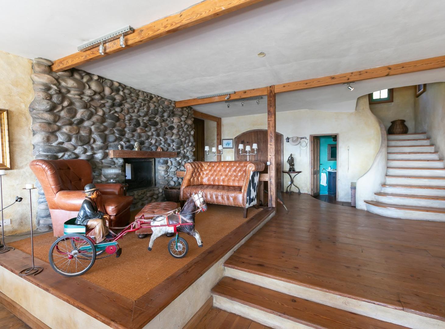 Foto de Venta Campo El Macondo, Baradero., imagen 2