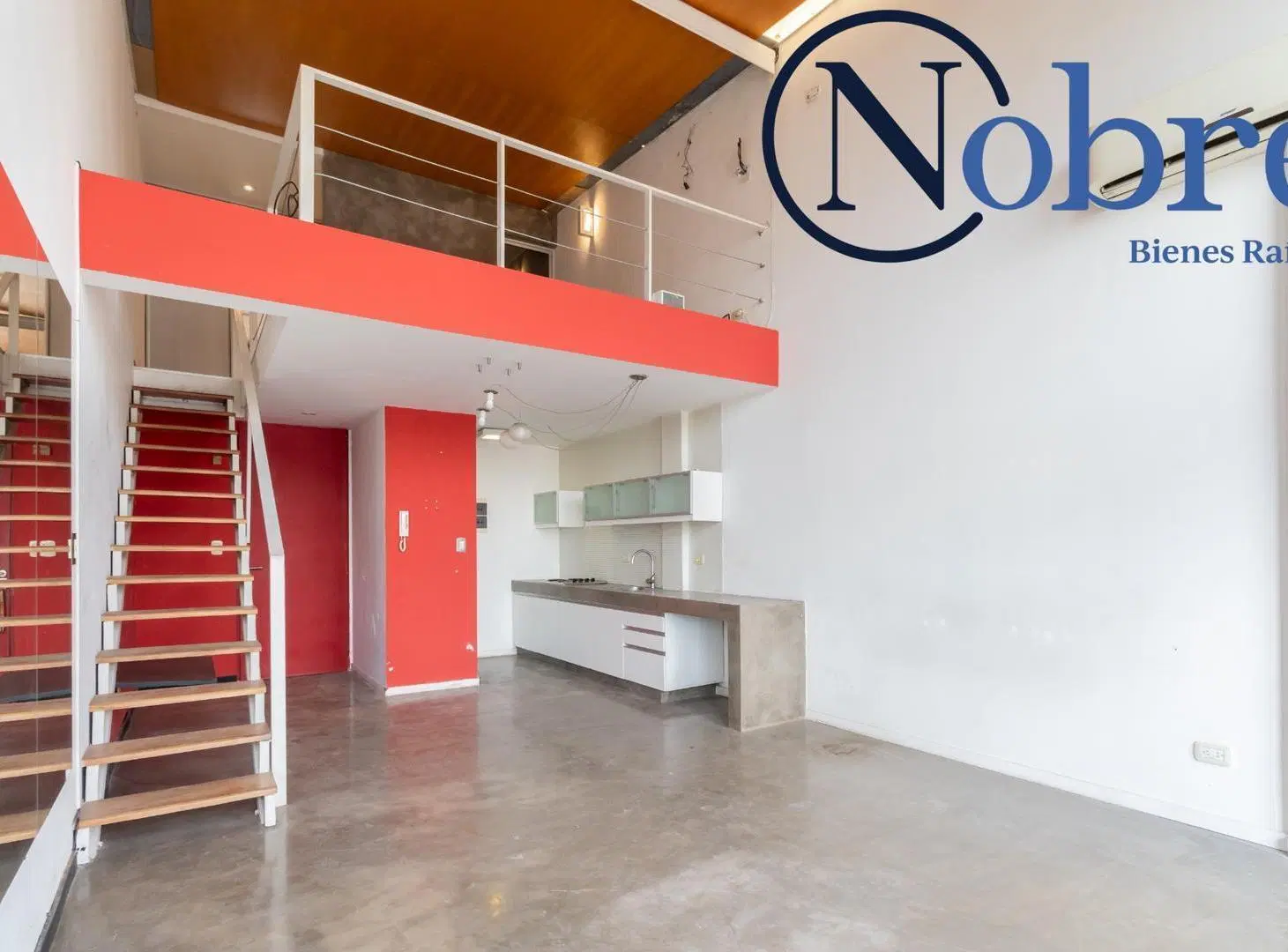 VENTA DUPLEX 2 AMBIENTES CON BALCON EN MORON 4