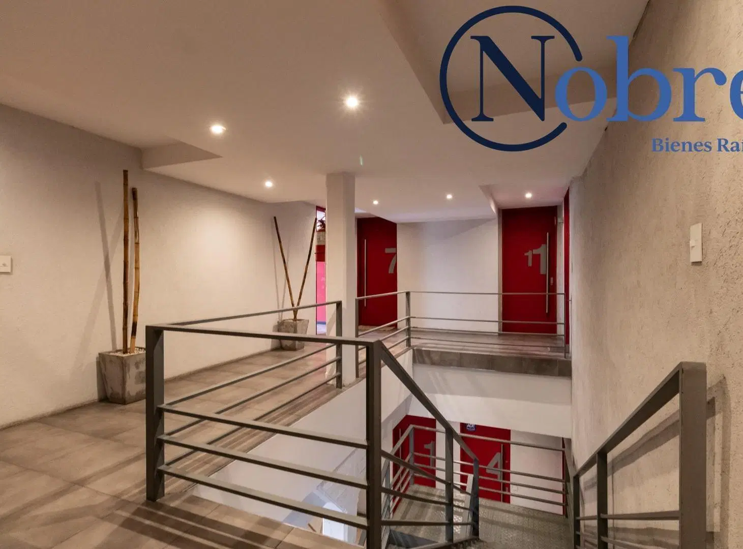 VENTA DUPLEX 2 AMBIENTES CON BALCON EN MORON 5