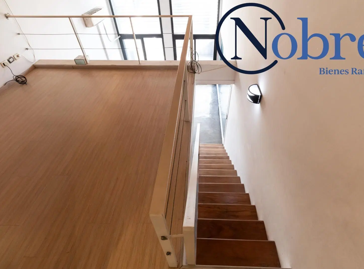 VENTA DUPLEX 2 AMBIENTES CON BALCON EN MORON 2