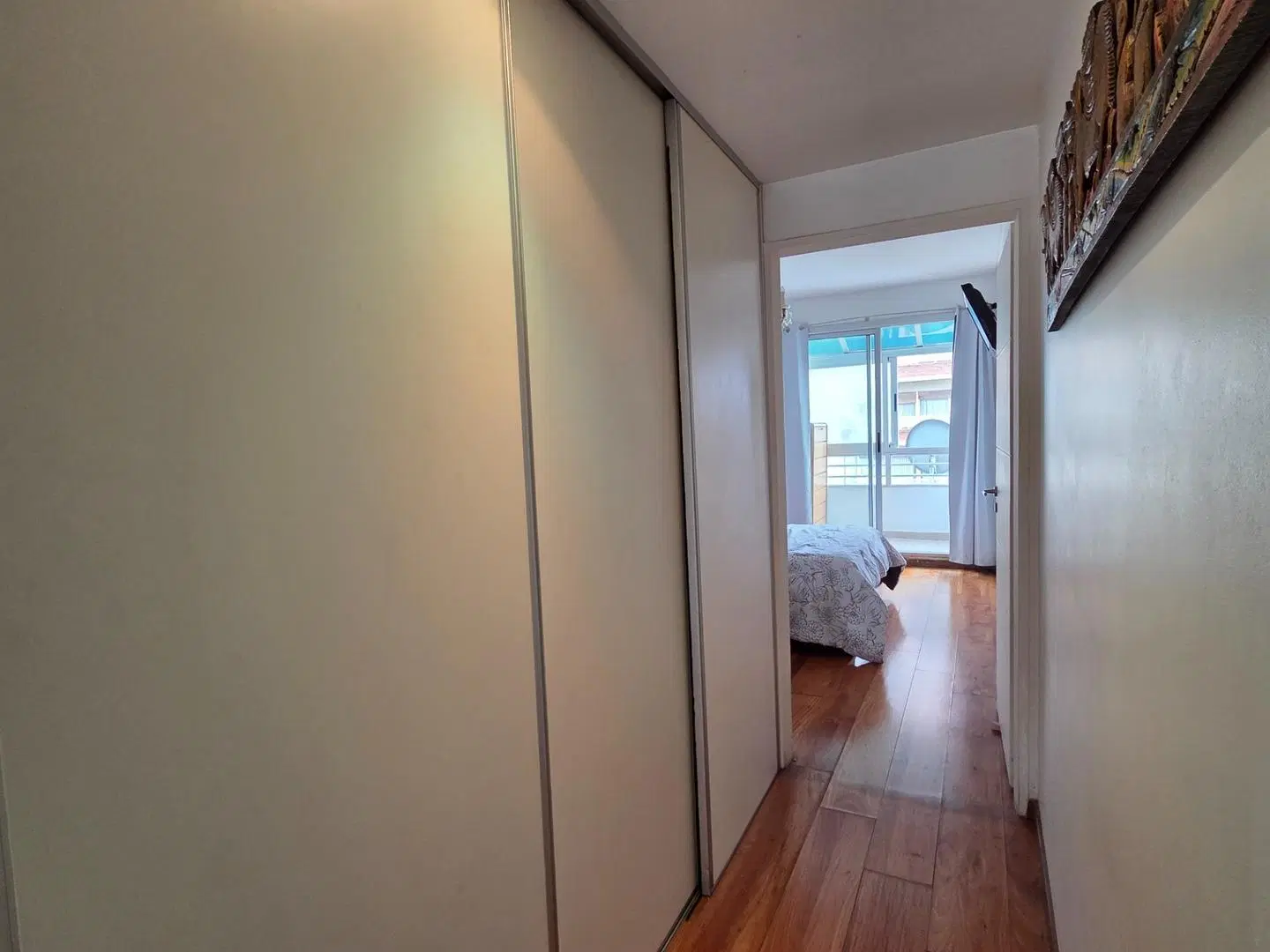 VENTA 2 AMBIENTES PREMIUM APTO CREDITO AMENITIES EN BELGRANO 8