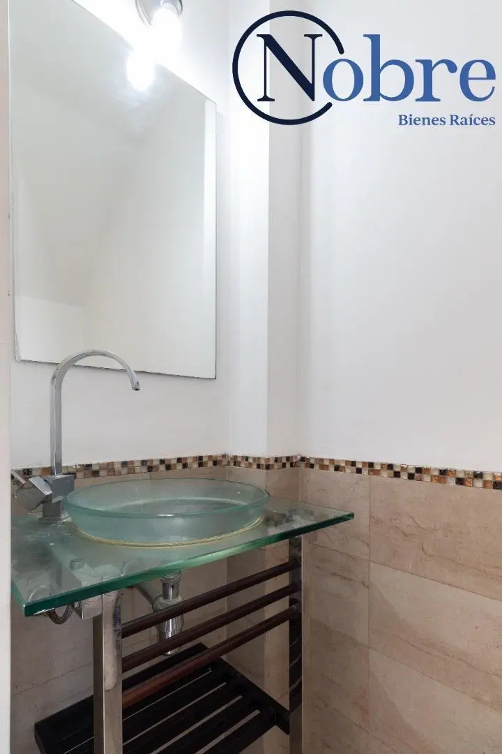 VENTA DEPARTAMENTO 3 AMBIENTES EN PILAR 1