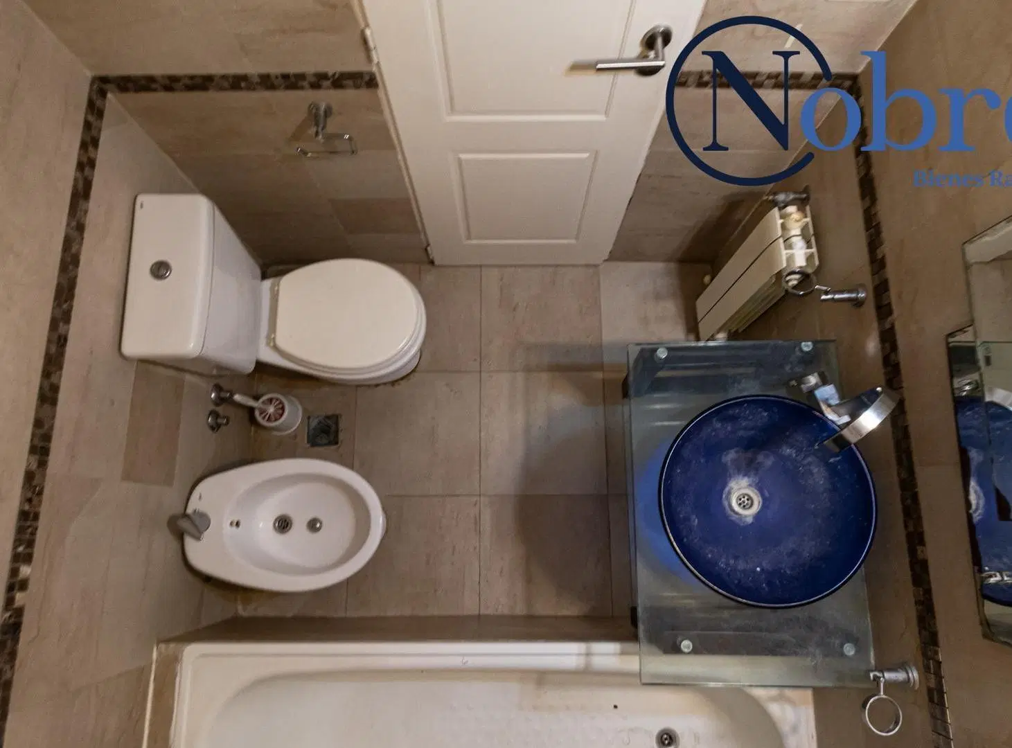 VENTA DEPARTAMENTO 3 AMBIENTES EN PILAR 5