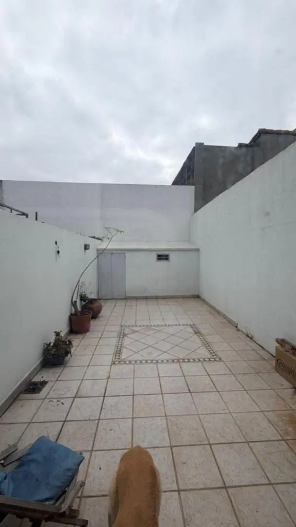 TRIPLEX EN VENTA EN FLORIDA OESTE 8