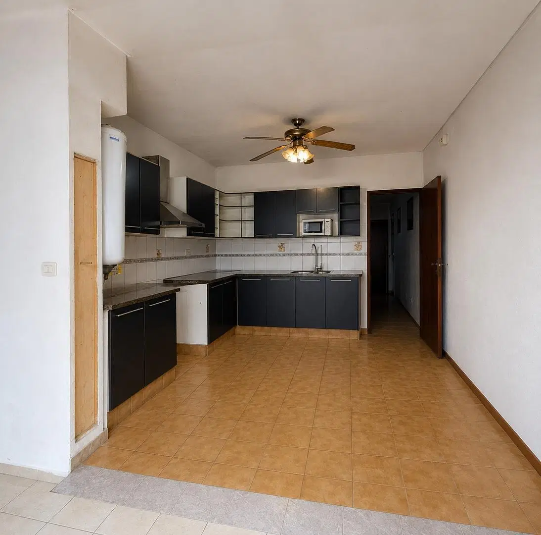 TRIPLEX EN VENTA EN FLORIDA OESTE 4