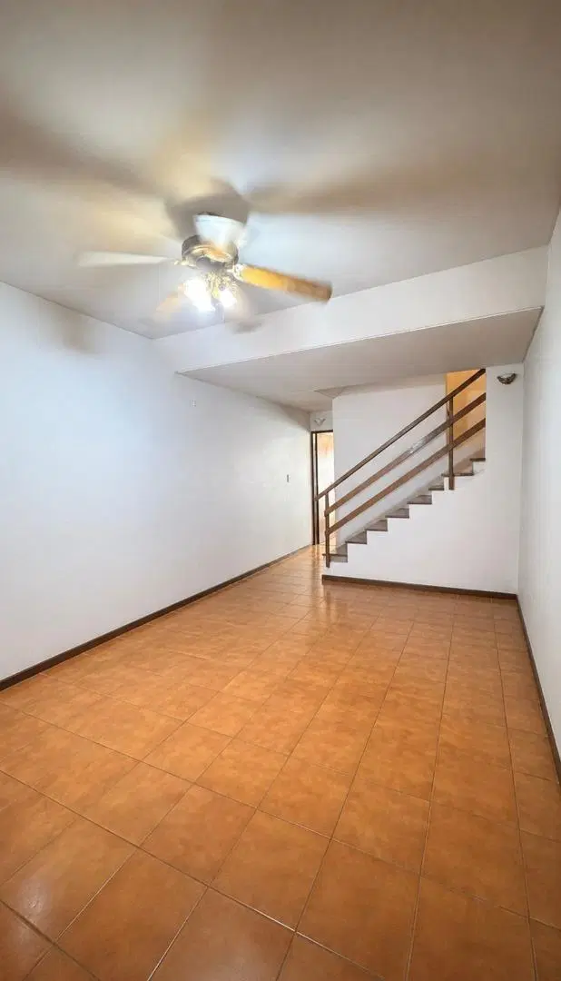 TRIPLEX EN VENTA EN FLORIDA OESTE 2