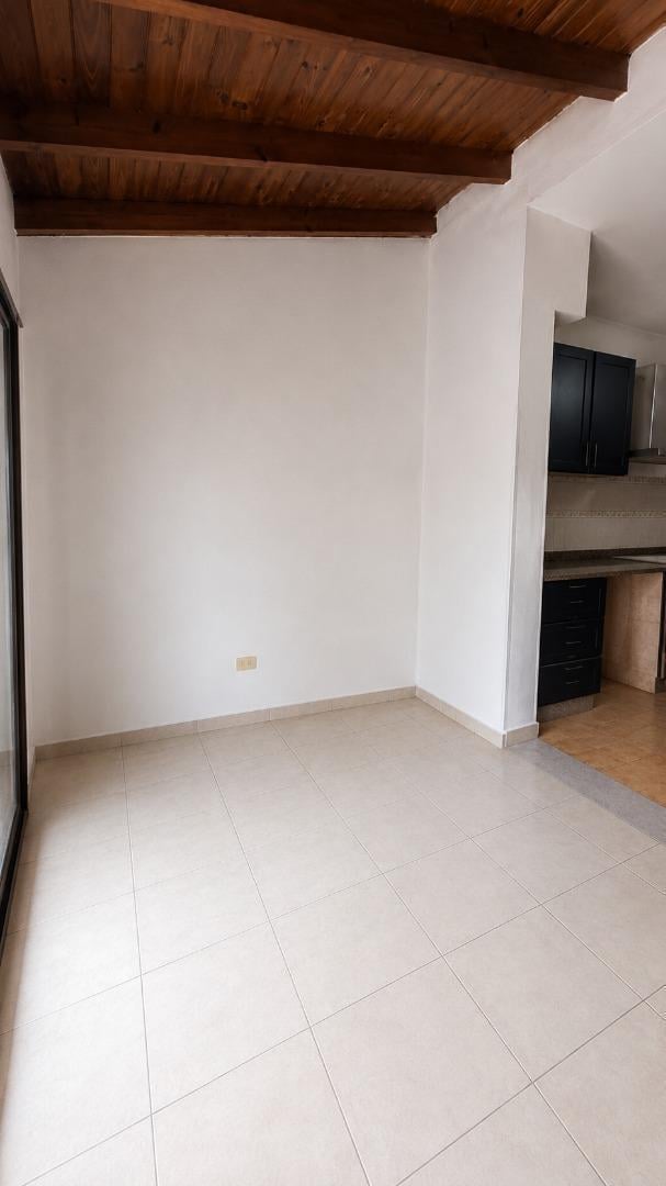 TRIPLEX EN VENTA EN FLORIDA OESTE