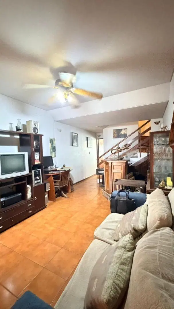 TRIPLEX EN VENTA EN FLORIDA OESTE 3