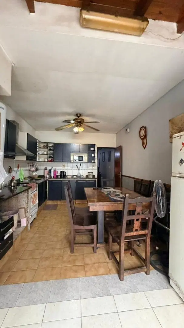 TRIPLEX EN VENTA EN FLORIDA OESTE 5