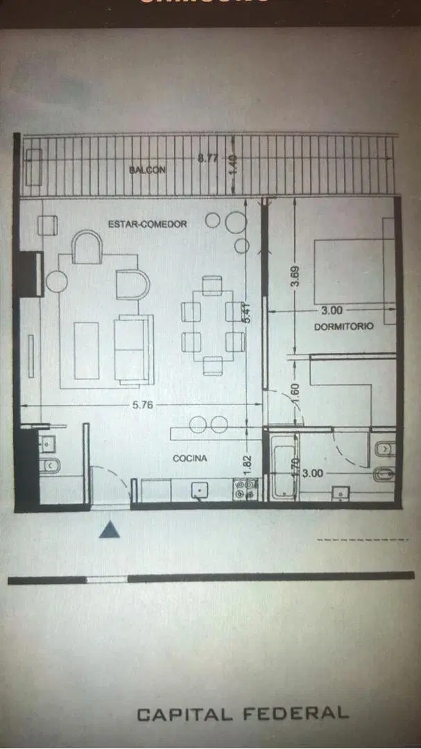 Plano 2