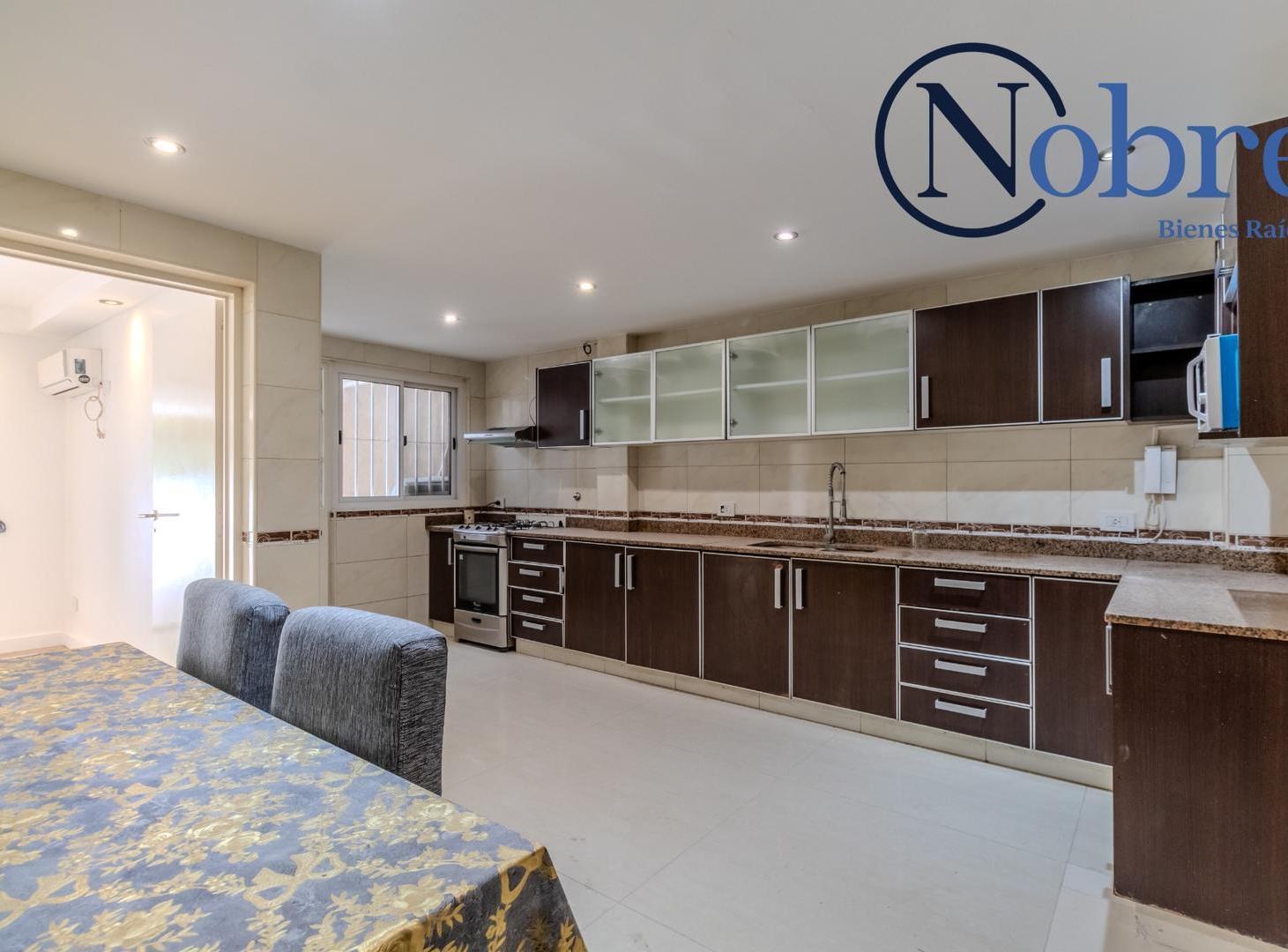Foto de Venta casa 5 ambientes en Martinez, San Isidro., imagen 5