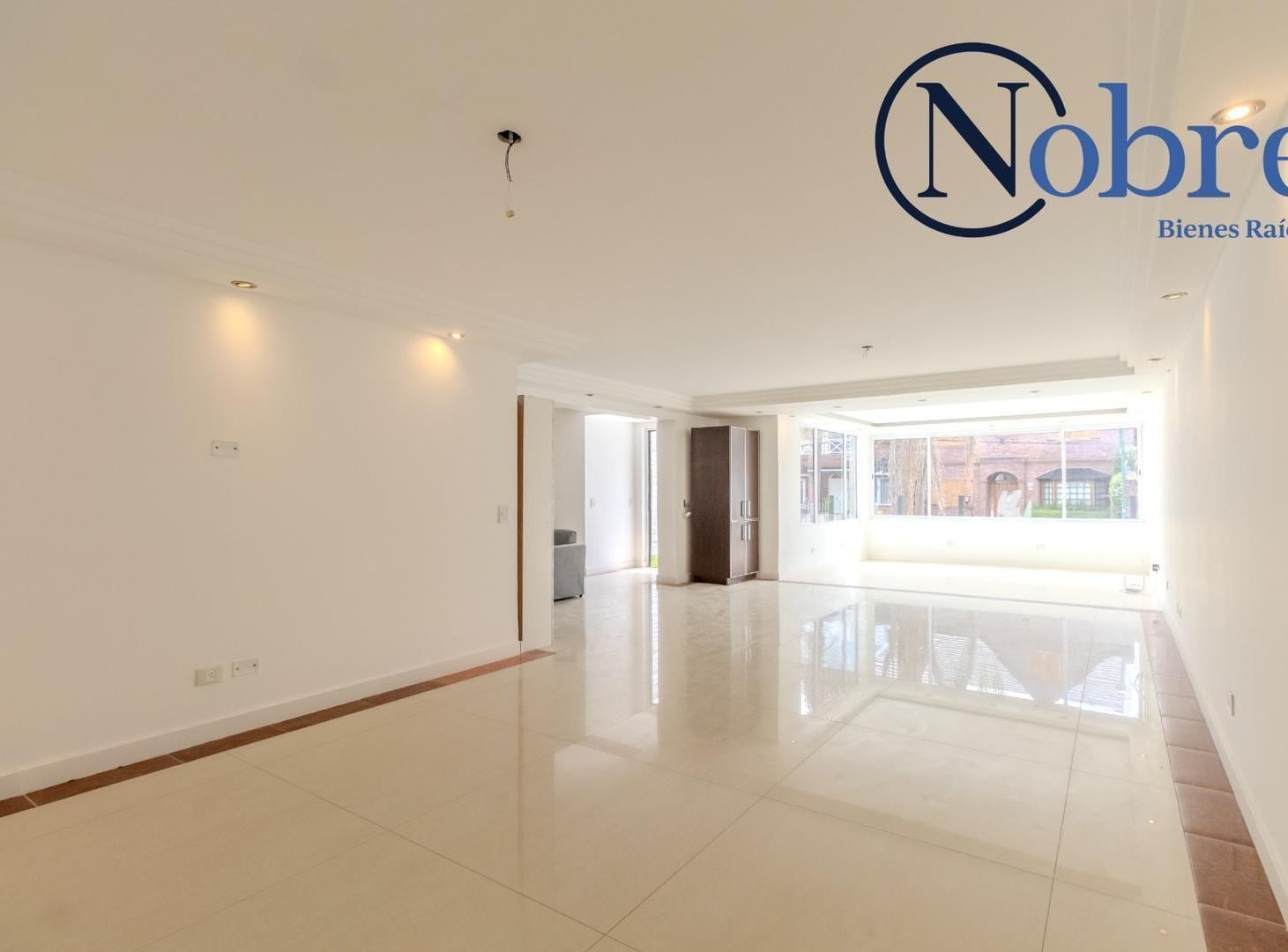 Foto de Venta casa 5 ambientes en Martinez, San Isidro., imagen 1