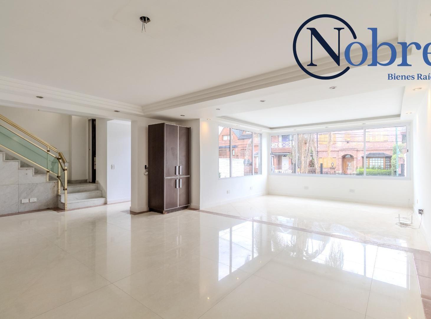 Foto de Venta casa 5 ambientes en Martinez, San Isidro., imagen 4