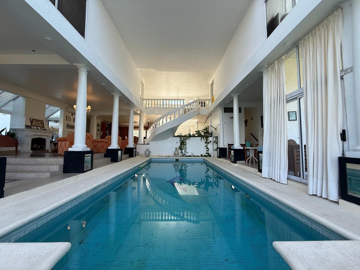 Foto de Venta casa 8 ambientes en Boca Raton, Pilar., imagen 4