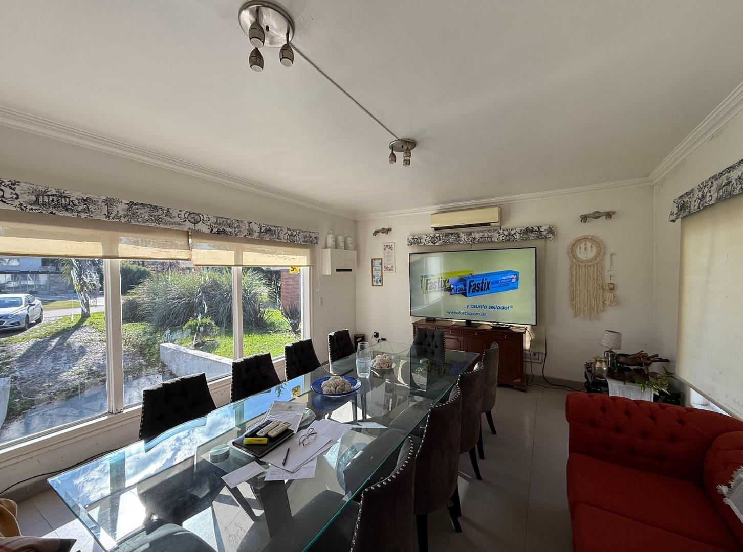 Foto de Venta casa 8 ambientes en Boca Raton, Pilar., imagen 5