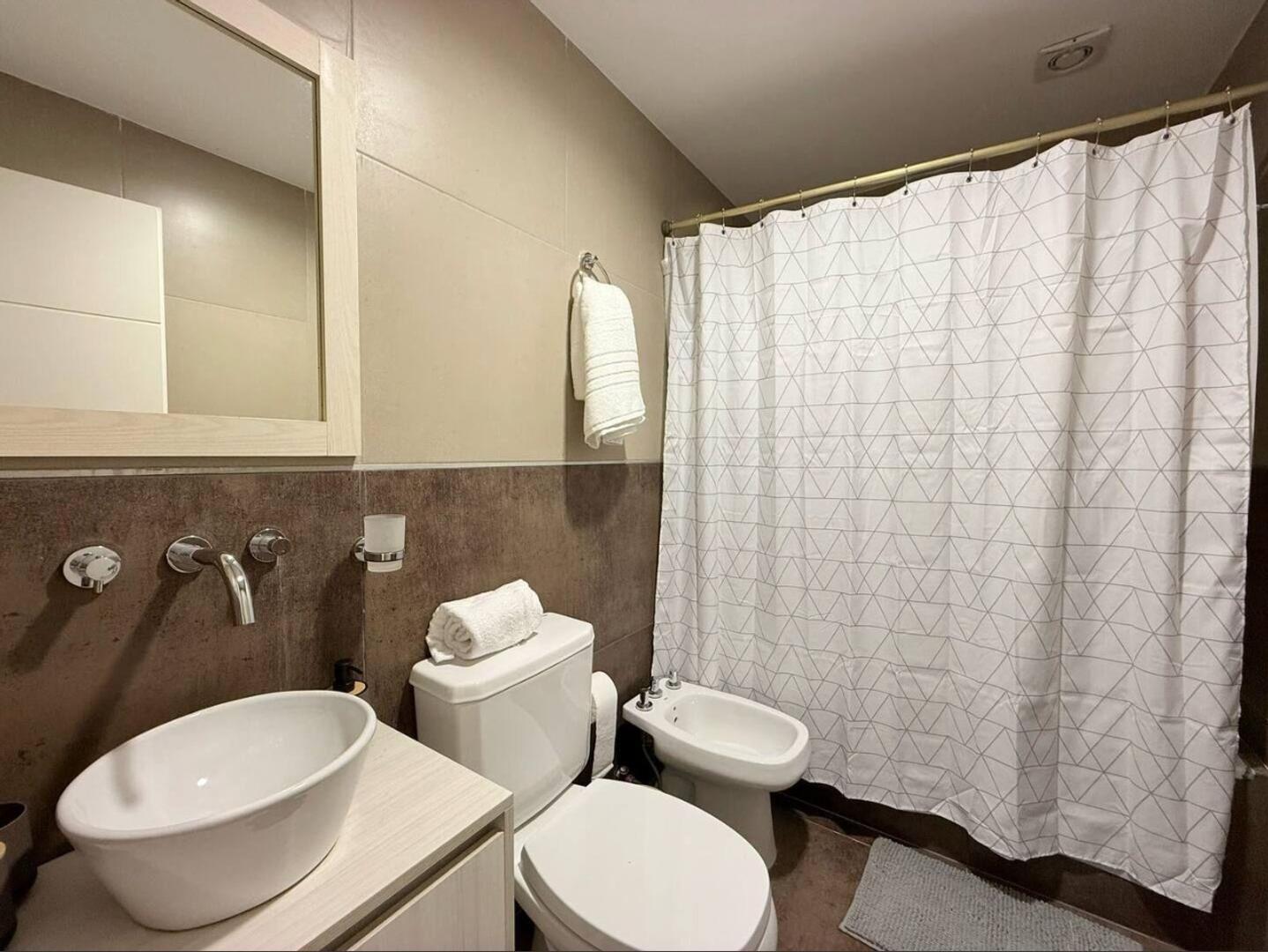 Foto de Venta departamento 2 ambientes en Belgrano, imagen 5