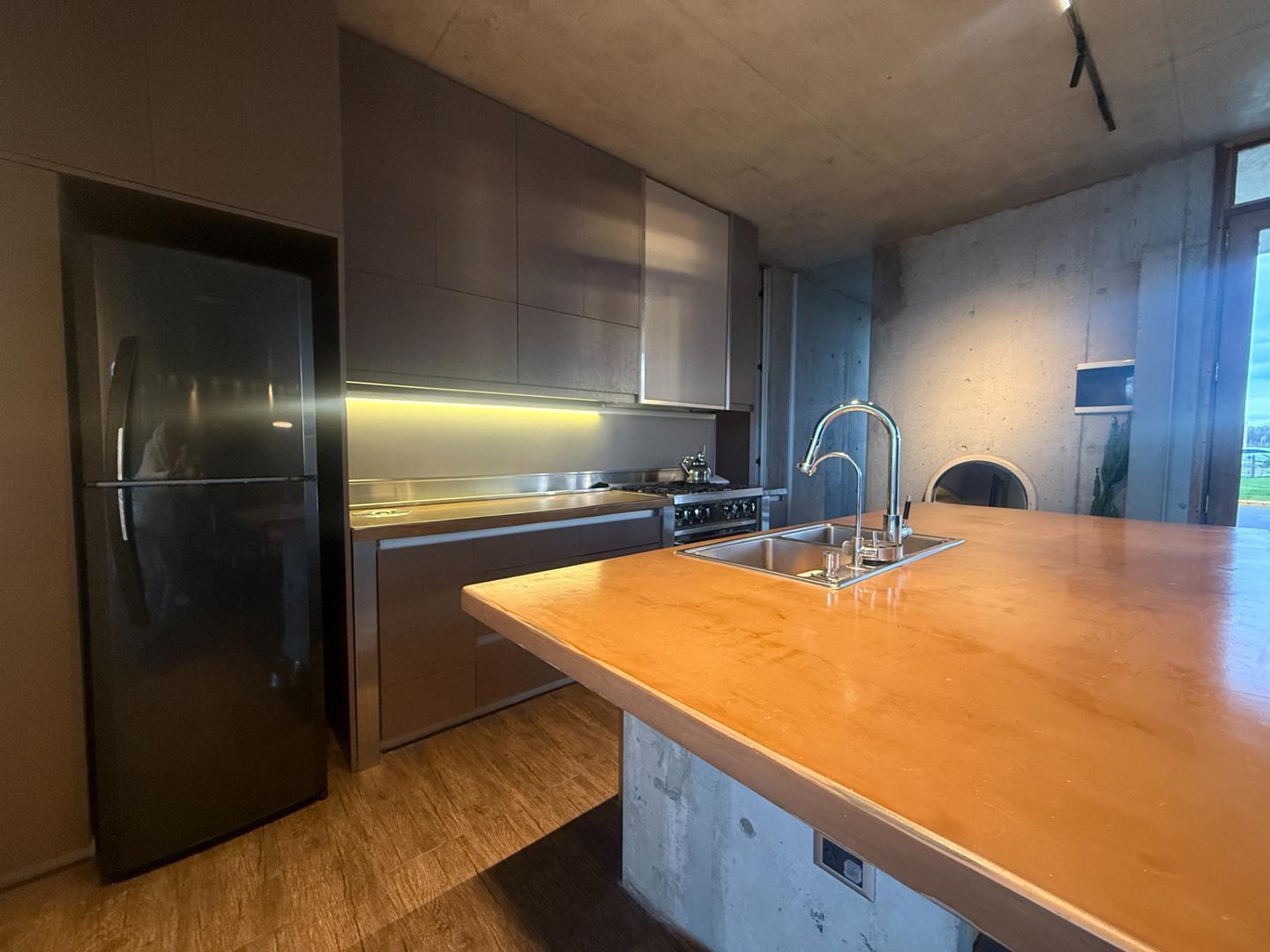 Foto de Venta casa 7 ambientes en San Sebastian, Escobar, imagen 4
