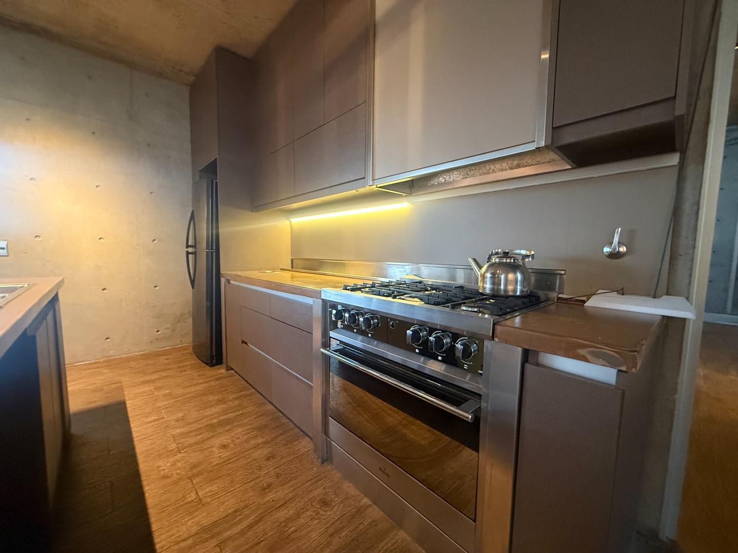 Foto de Venta casa 7 ambientes en San Sebastian, Escobar, imagen 1
