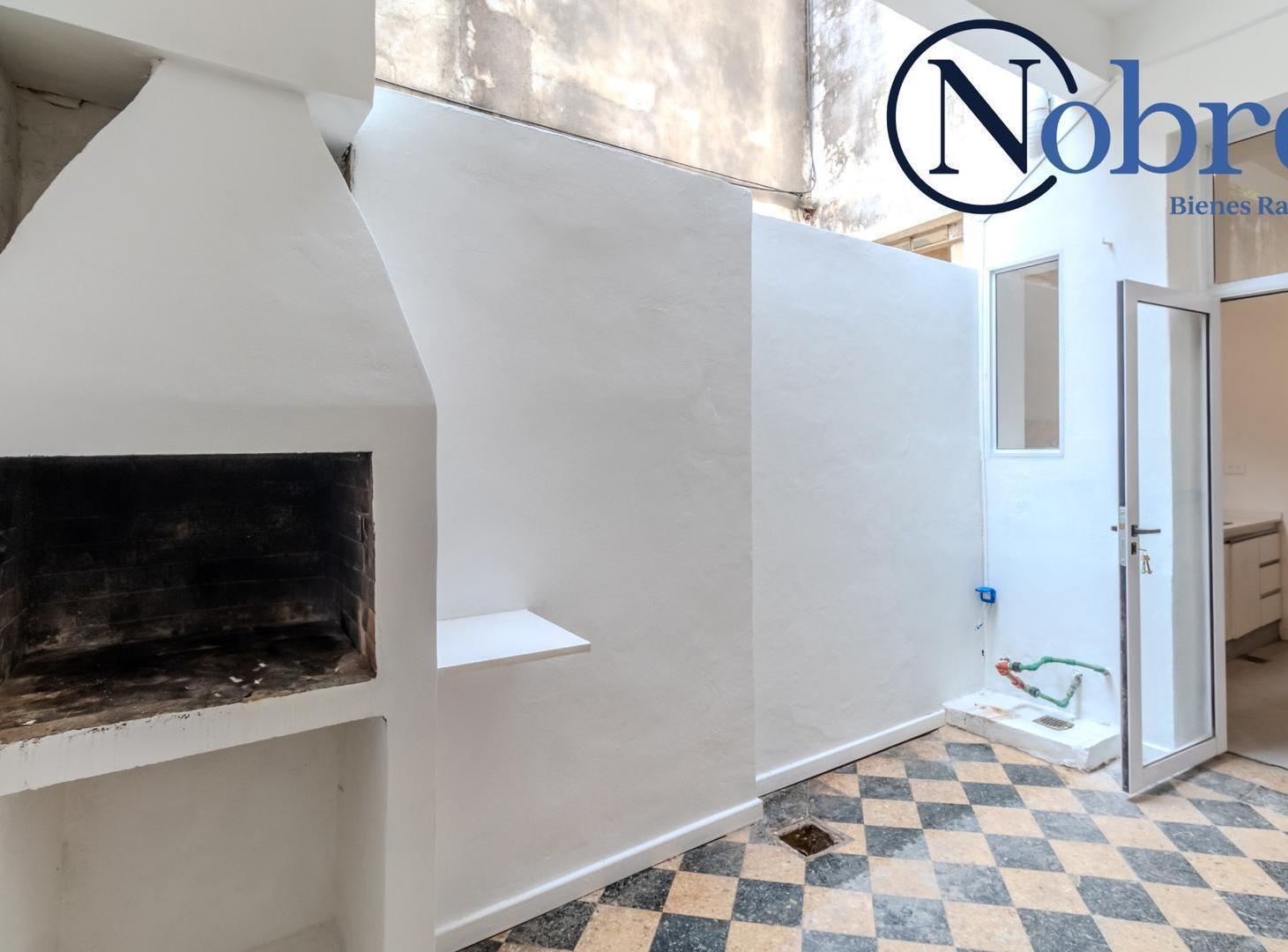 Foto de VENTA PH 3 AMBIENTES EN VILLA ORTUZAR, imagen 1