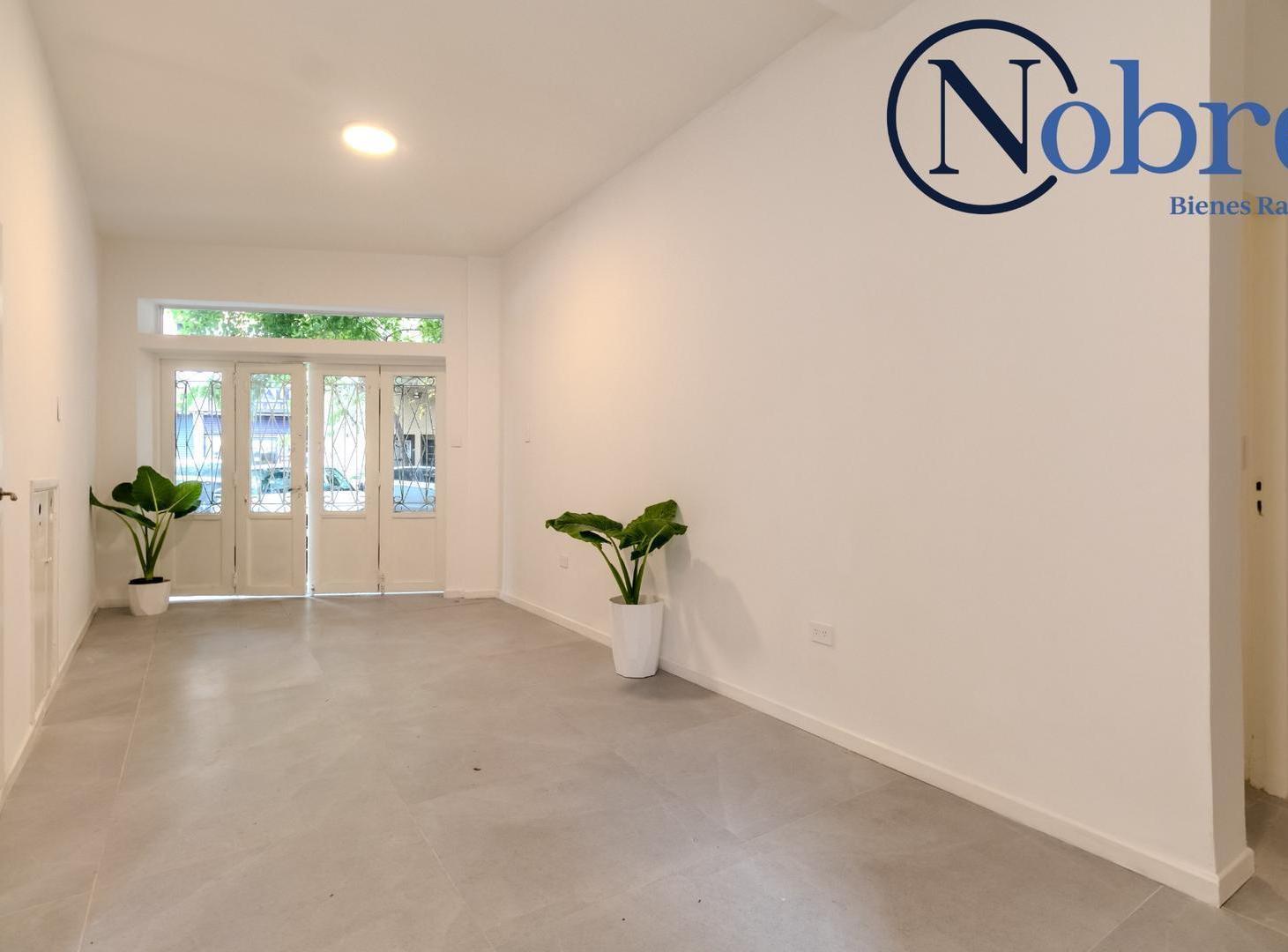 Foto de VENTA PH 3 AMBIENTES EN VILLA ORTUZAR, imagen 5