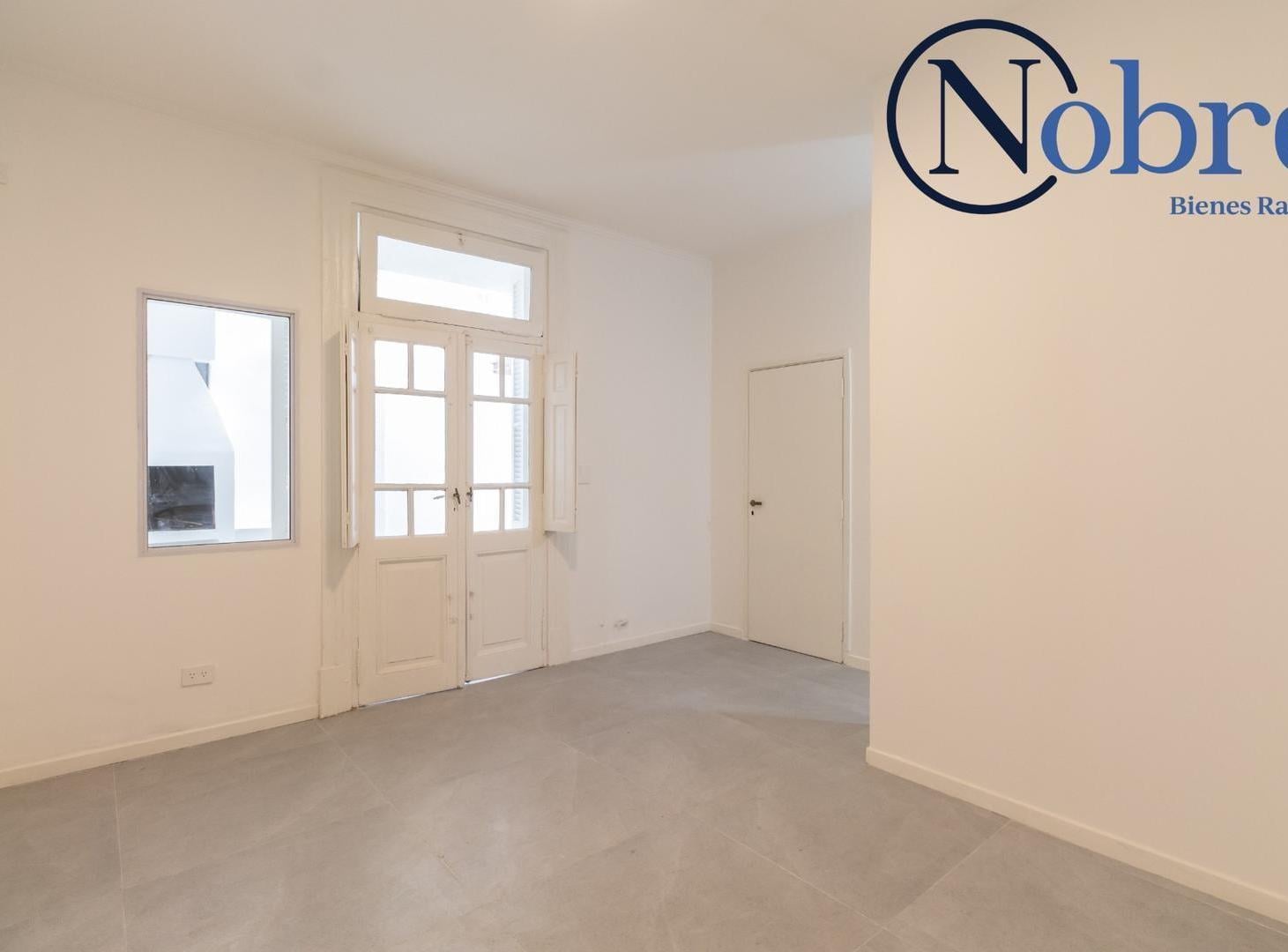 Foto de VENTA PH 3 AMBIENTES EN VILLA ORTUZAR, imagen 4
