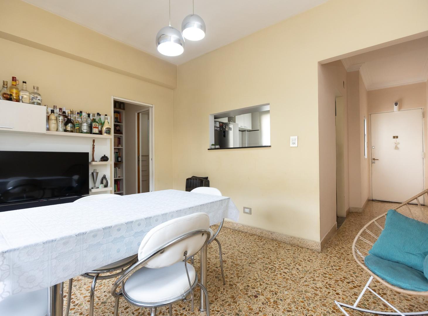 Foto de Venta PH 3 ambientes en Avellaneda., imagen 2