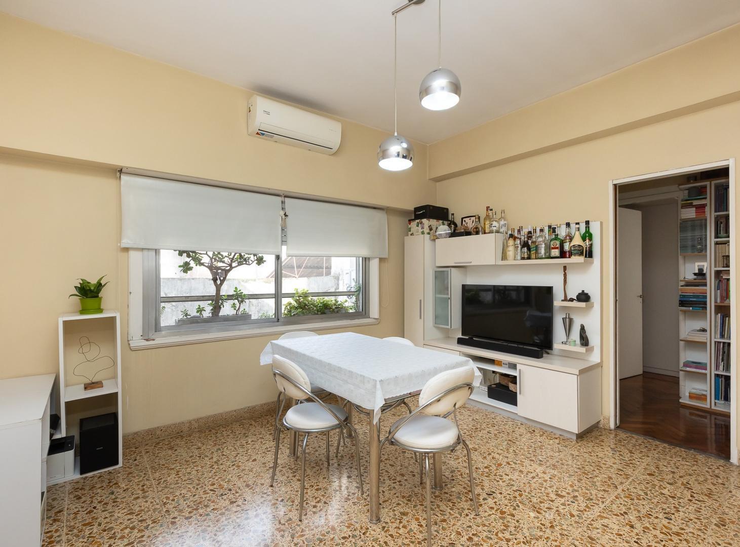 Foto de Venta PH 3 ambientes en Avellaneda., imagen 4