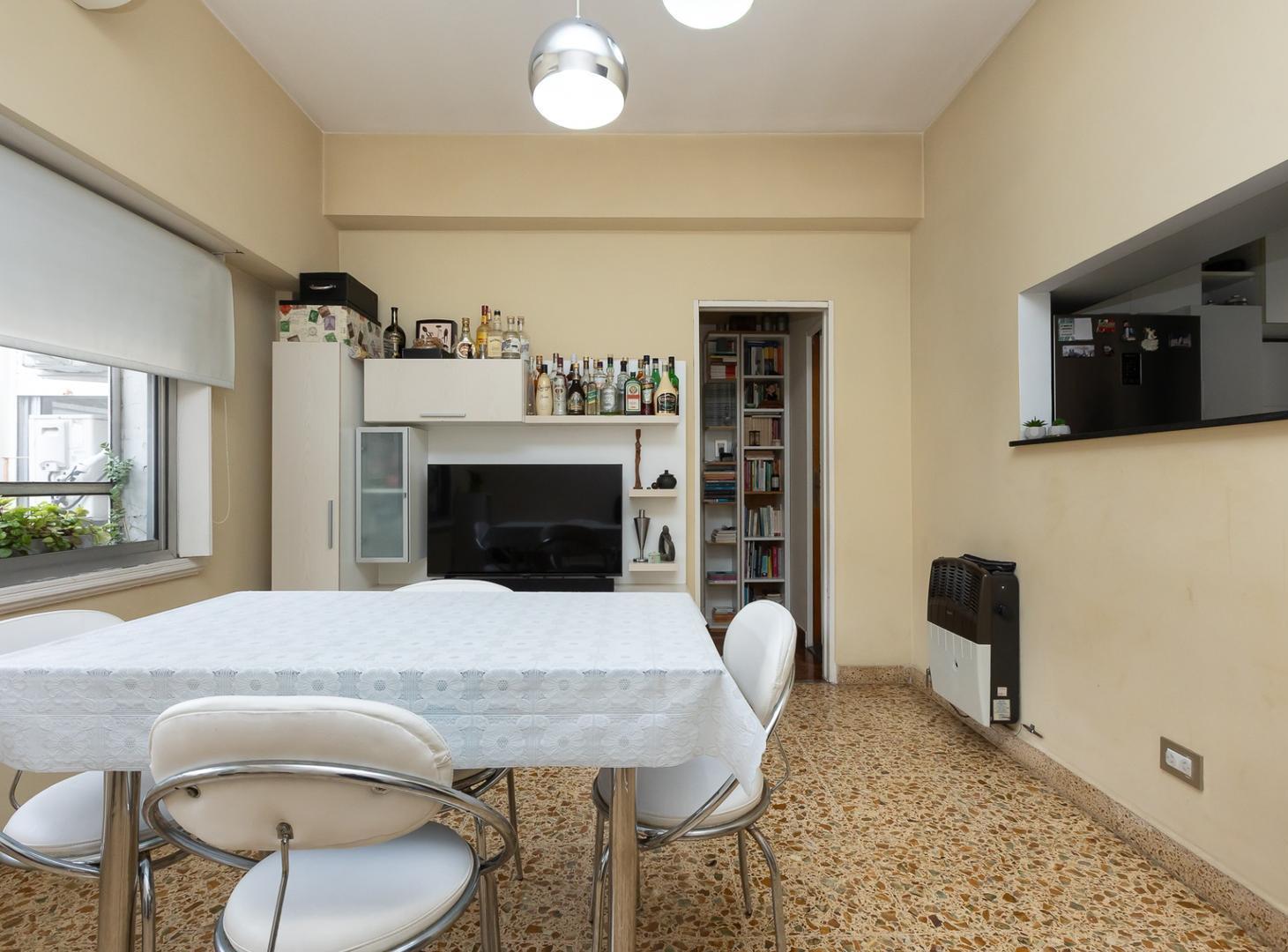 Foto de Venta PH 3 ambientes en Avellaneda., imagen 3