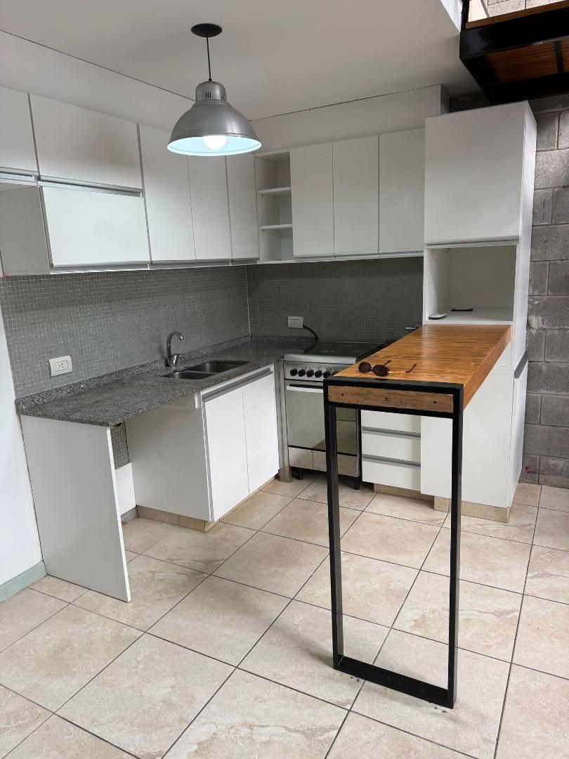 Foto de Alquiler Villa ortizar 3 Ambientes, imagen 5