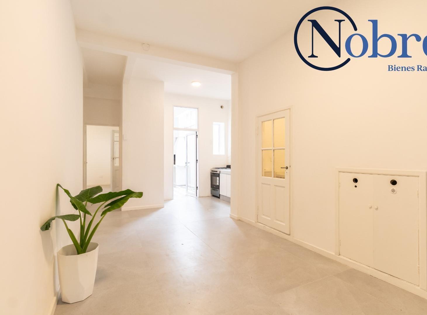 Foto de VENTA PH 3 AMBIENTES EN VILLA ORTUZAR, imagen 2