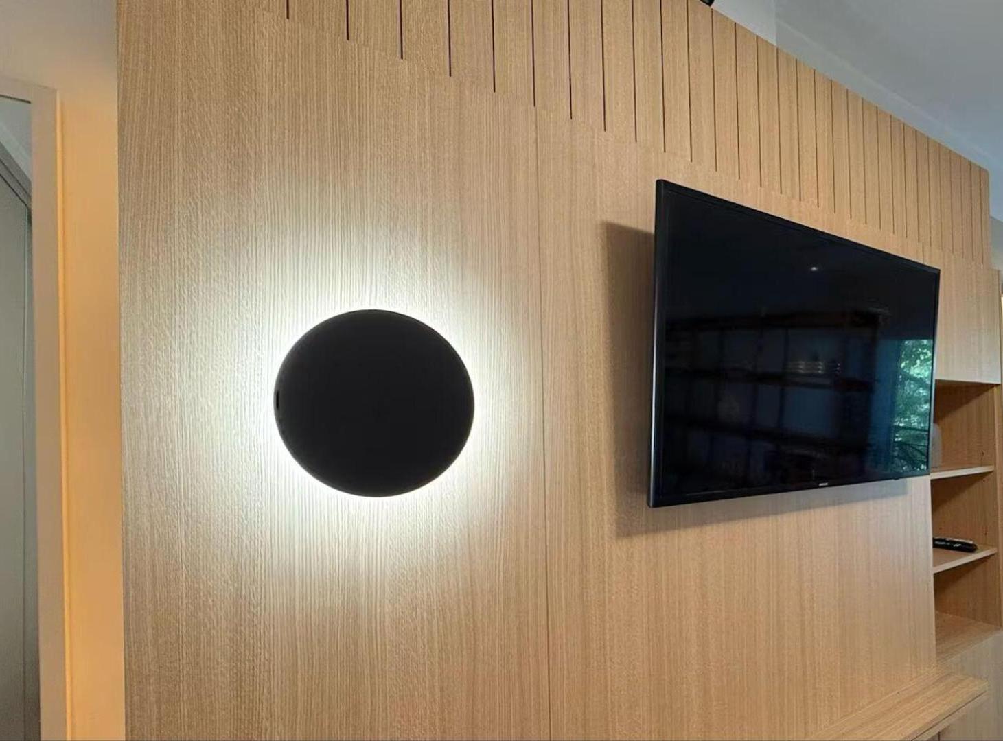 Foto de Venta departamento Monobiente en Belgrano, imagen 5