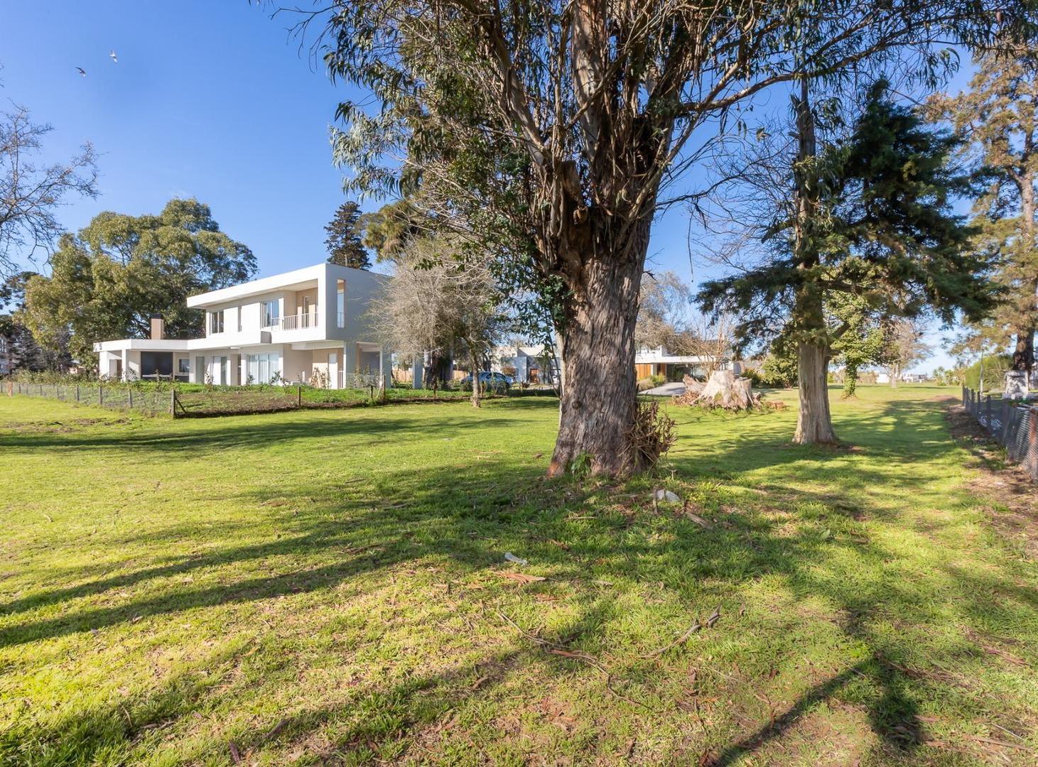 Foto de Venta Lote en Greenville Polo & Resort, Hudson, imagen 1