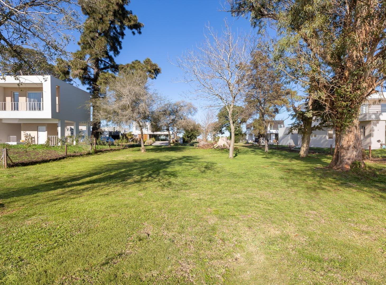 Foto de Venta Lote en Greenville Polo & Resort, Hudson, imagen 2