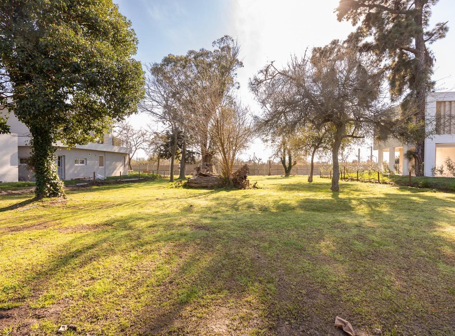 Foto de Venta Lote en Greenville Polo & Resort, Hudson, imagen 5