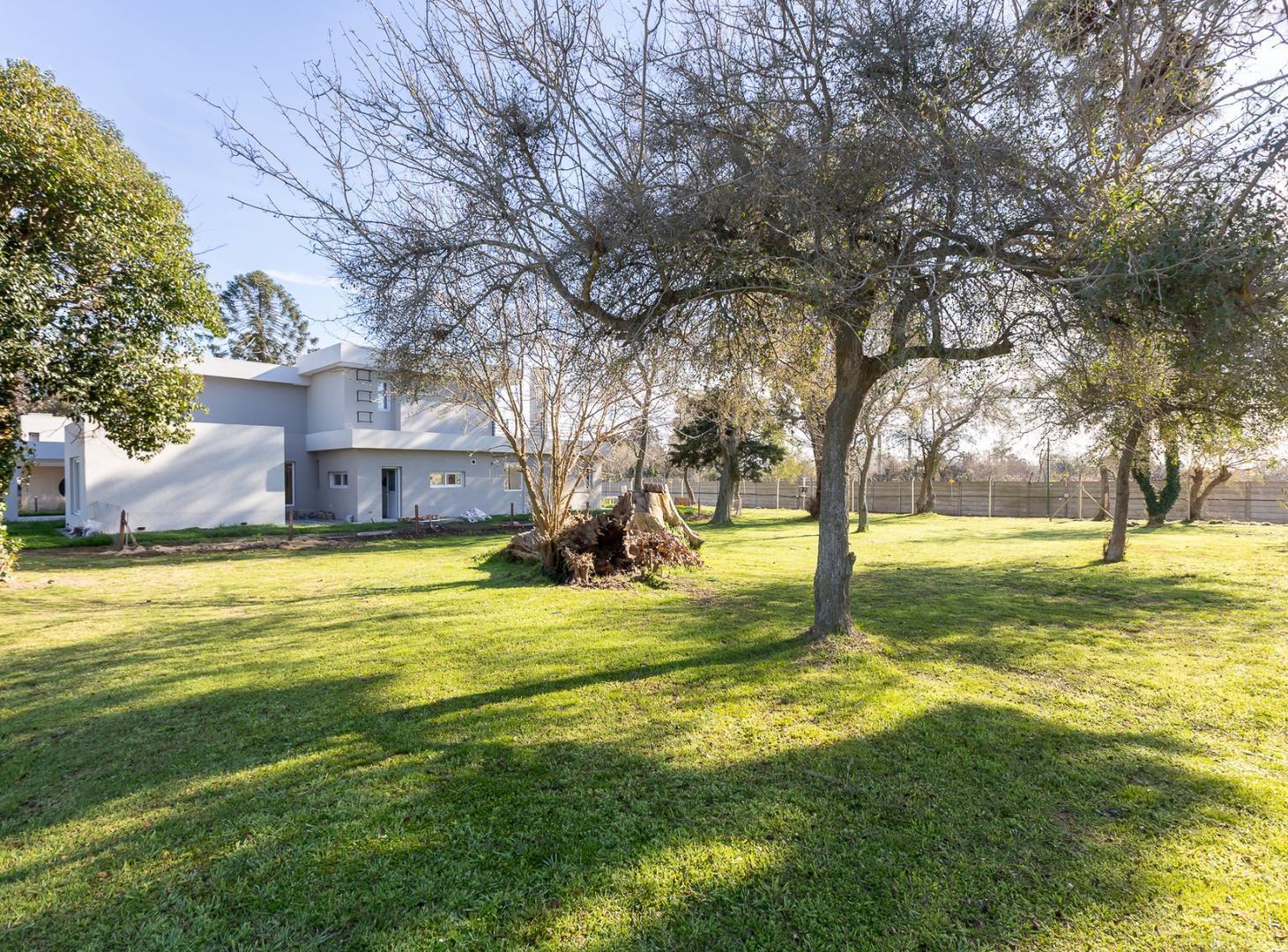 Foto de Venta Lote en Greenville Polo & Resort, Hudson, imagen 3