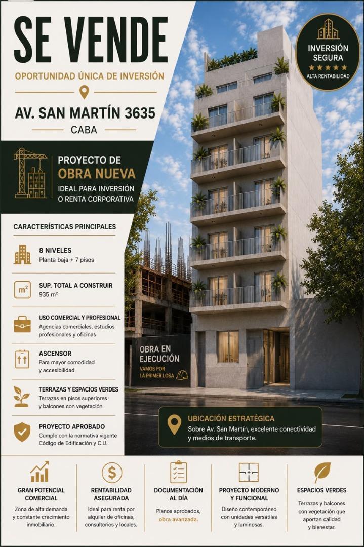 Foto de Venta en Pozo Apto Profesional en Agronomía, imagen 3