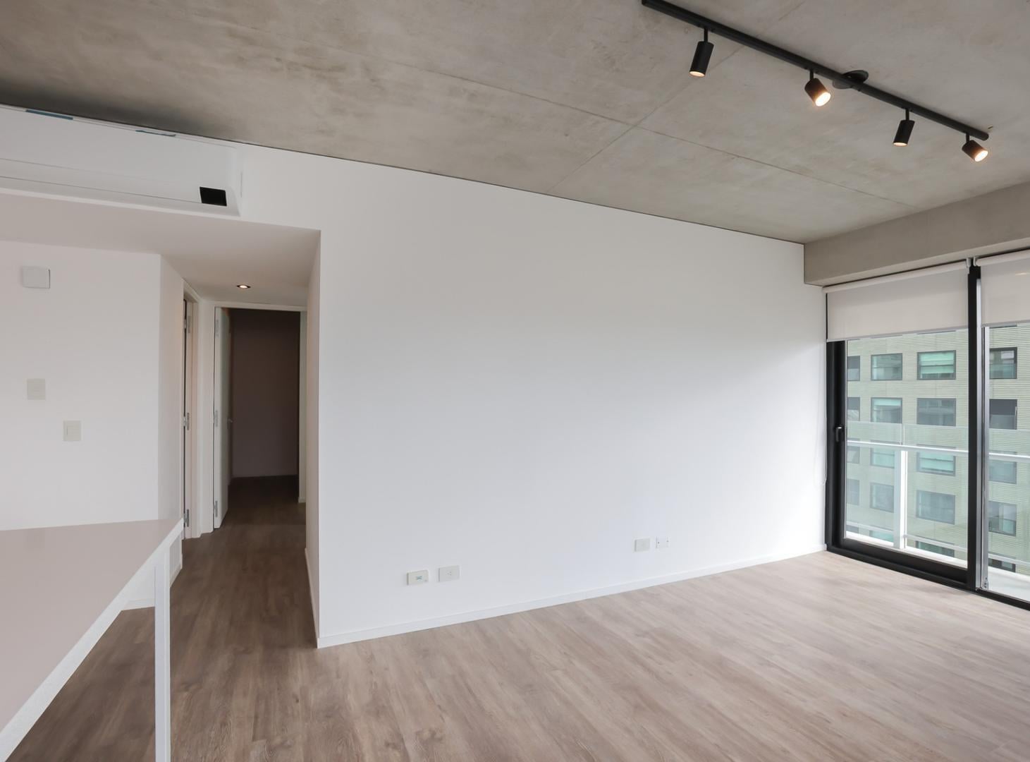Foto de Exclusivo Alquiler 3 ambientes Amenities y Seg 24h, imagen 3