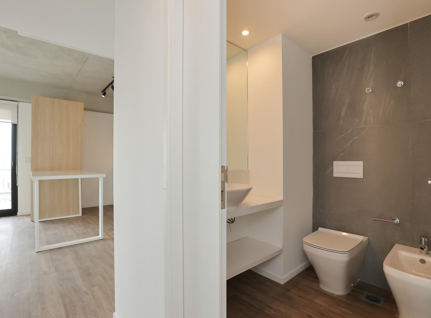 Foto de Exclusivo Alquiler 3 ambientes Amenities y Seg 24h, imagen 4