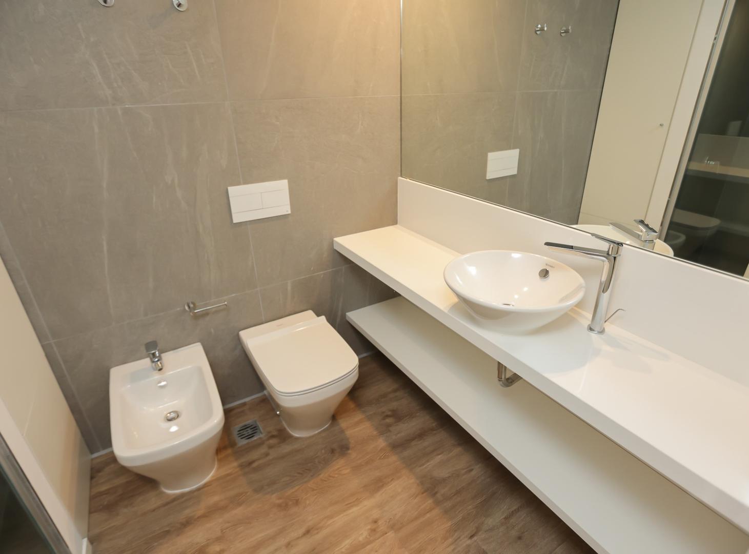 Foto de Exclusivo Alquiler 3 ambientes Amenities y Seg 24h, imagen 2