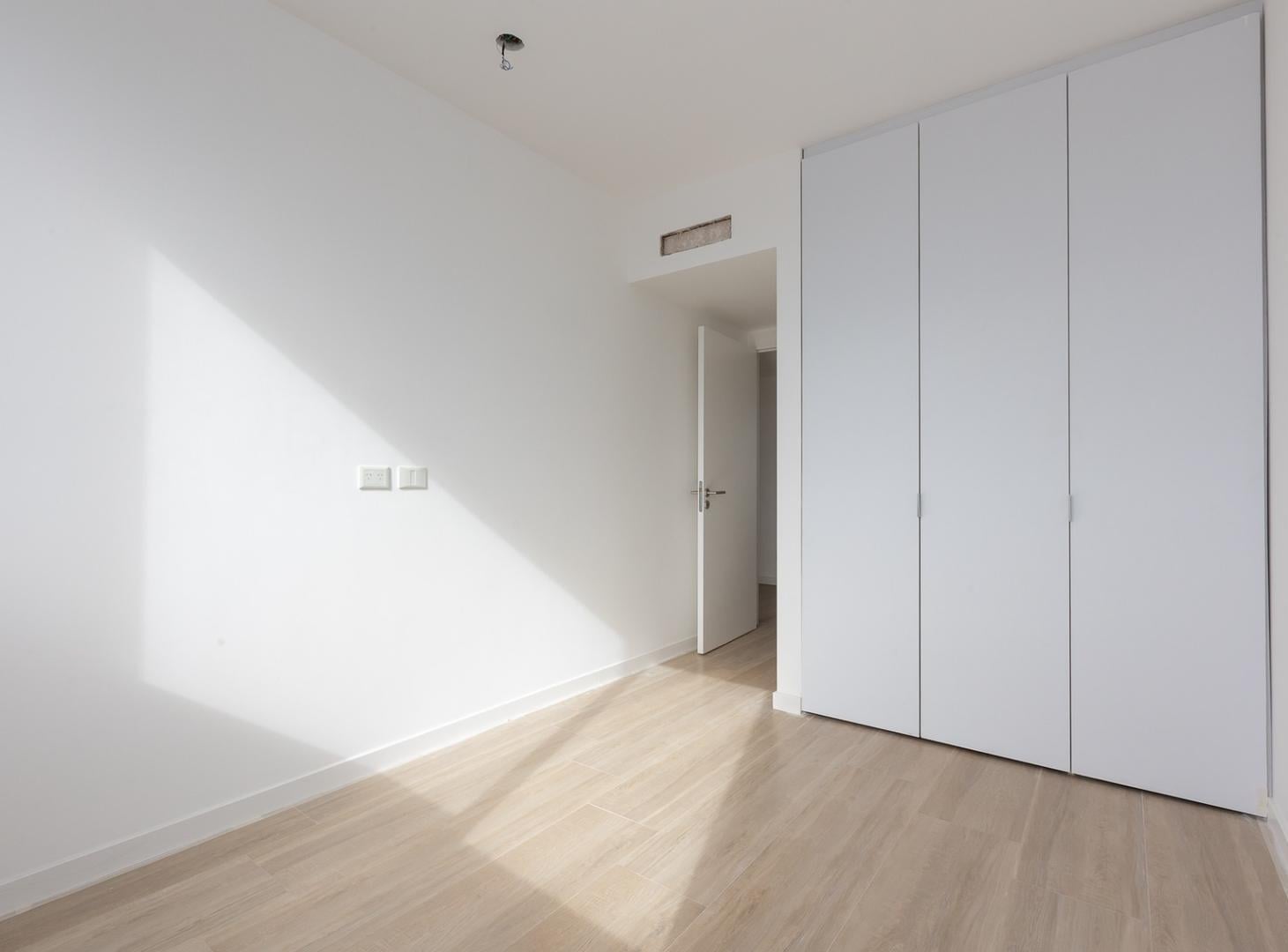 Foto de VENTA 3 AMBIENTES EN SAAVEDRA PARRILLA PRIVADA, imagen 4
